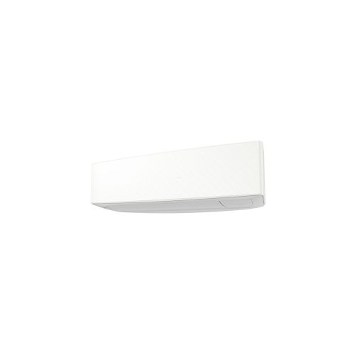 Fujitsu Design 2020 ASYG07KETE multi inverter klíma beltéri egység 2 kw - Pearl white X White