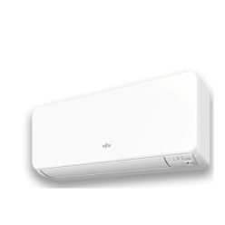   Fujitsu Design ASYG09KGTF multi inverter klíma beltéri egység 2,5 kw