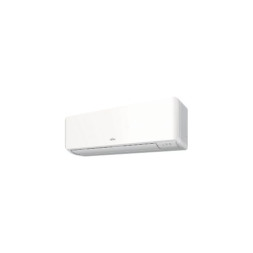 Fujitsu Standard 2020 ASYG09KMCF multi inverter klíma beltéri egység 2,5 kw