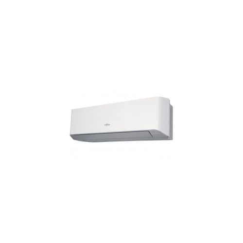 Fujitsu Compact ASYG12LMCE multi beltéri egység 3,5 kW