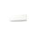 Fujitsu Design ASYG14KETF multi inverter klíma beltéri egység 4,2 kw - Pearl white X White