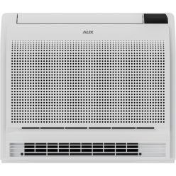 Aux CONSOLE2 PRO AUCO-H12/4R3A-3 split konzol csomag 3,5 kW