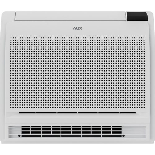 Aux CONSOLE2 PRO AUCO-H12/4R3A-3 split konzol csomag 3,5 kW
