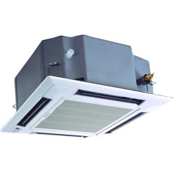AZURI AZI-CR35VB/I Kazettás multi beltéri egység 3,5 kW