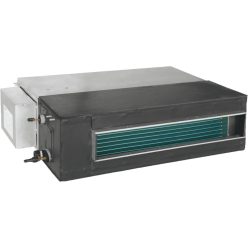   AZURI AZI-DR25VB/I légcsatornázható multi beltéri egység 2,5 kW