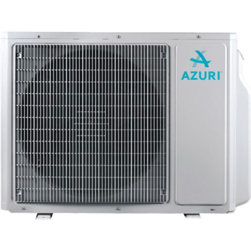 AZURI AZI-OR50VC/O multi kültéri egység 5,3 kW