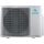 AZURI AZI-OR70VC/O multi kültéri egység 7,1 kW