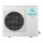 AZURI AZI-OR80VC/O multi kültéri egység 8 kW