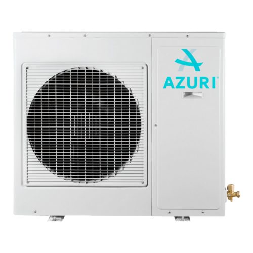 AZURI AZI-OR80VC/O multi kültéri egység 8 kW