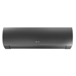 AZURI BLACK SUPRA AZI-WO25VB/I multi beltéri egység 2,7 kW