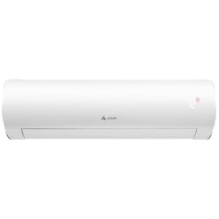 AZURI SUPRA AZI-WO35VG/I multi beltéri egység 3,5 kW