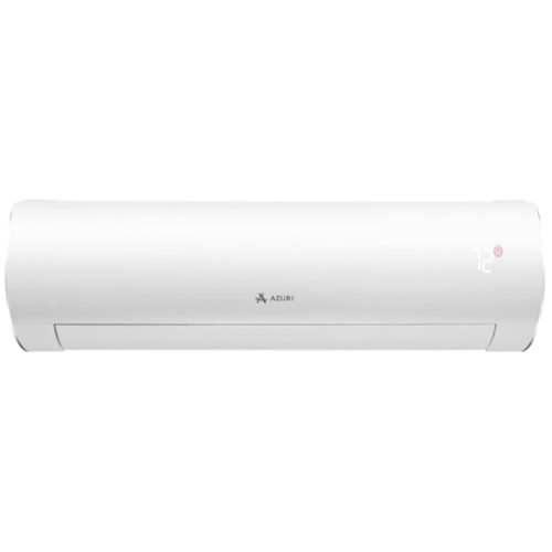 AZURI SUPRA AZI-WO35VG/I multi beltéri egység 3,5 kW
