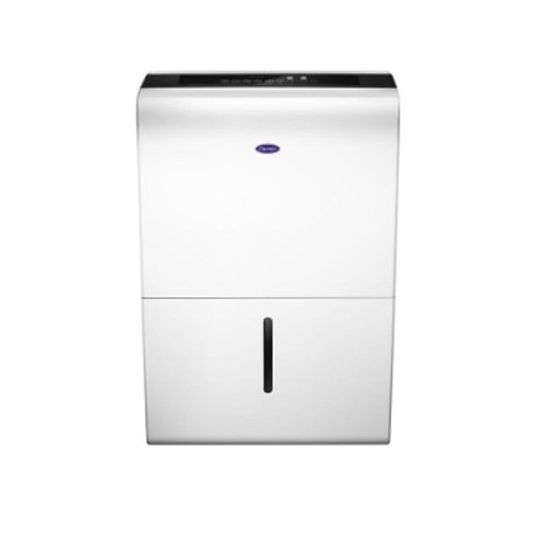 Carrier Nextgen III CDP-50Q7 Párátlanító