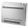 Cascade Free Match CEH09AA multi inverter parapet beltéri egység 2,7 kW