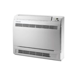 Cascade CEH09AAXB konzol klíma csomag 2,7 kW