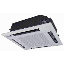 Cascade CFP-51XD/A-K KAZETTÁS FAN COIL 2,7 kW