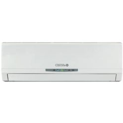 Cascade CFP-85BA2/D Magasoldalfali fan-coil 4,2 kW
