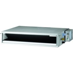 LG CL12F Légcsatornázható Multi beltéri egység 3,5  kW