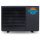 Cascade EcoStar Plus CLN-006TC1 Monoblokk hőszivattyú 6 kW, 1 fázis