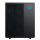 Cascade EcoStar Plus CLN-018TC3 Monoblokk hőszivattyú 18 kW, 3 fázis