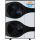 Cascade ECOSTAR CLN-024TB3 monoblokk hőszivattyú 3 fázis 24 kW