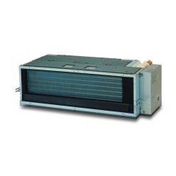  Panasonic CS-Z25UD3EAW légcsatornázható multi beltéri egység 2,5 kW