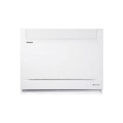 Panasonic CS-Z25UFEAW multi parapet beltéri egység 2,5 kW