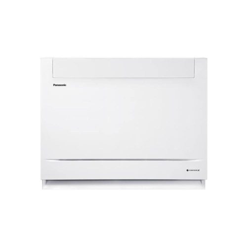Panasonic CS-Z25UFEAW multi parapet beltéri egység 2,5 kW