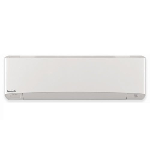 Panasonic Etherea CS-Z25ZKEW multi beltéri egység 2,5 kW fehér