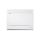 Panasonic CS-Z50UFEAW multi parapet beltéri egység 5 kW