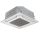 LG CT09F Kazettás Multi Beltéri Egység 2,6 kW