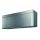 Daikin Stylish CTXA15CS multi beltéri egység 1,5 kW
