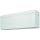 Daikin Stylish CTXA15CW multi beltéri egység 1,5 kW