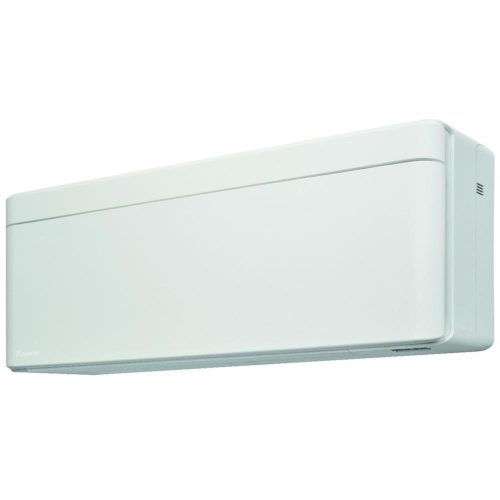 Daikin Stylish CTXA15CW multi beltéri egység 1,5 kW