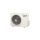 Panasonic CU-2Z50TBE multi kültéri egység 5 kW
