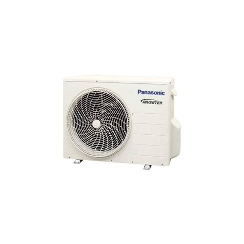 Panasonic CU-2Z50TBE multi kültéri egység 5 kW