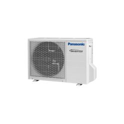 Panasonic CU-4Z68TBE multi kültéri egység 6,8 kW