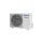 Panasonic CU-4Z68TBE multi kültéri egység 6,8 kW