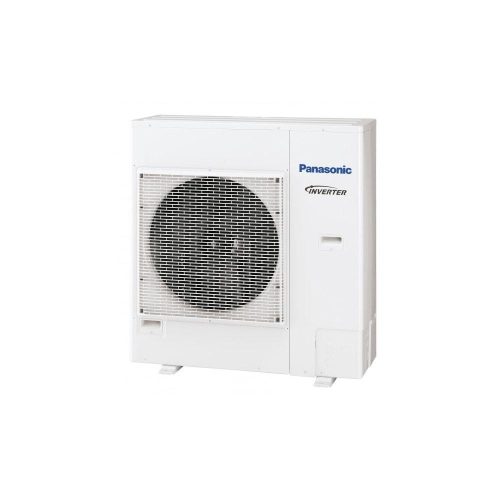 Panasonic CU-5Z90TBE multi kültéri egység 9 kW