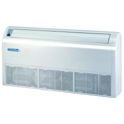   Cascade CUD35ZD/A-T Mennyezeti/parapet split klíma csomag 3,5 kW