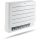 Daikin Perfera Floor CVXM20A9 padlón álló parapet klíma multi beltéri egység 2,0 kW