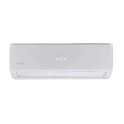   Cascade Free Match Vision Nordic CWH12VN multi inverter klíma beltéri egység 3,5 kW
