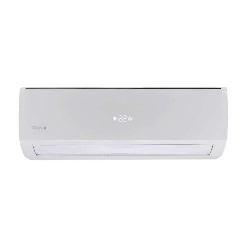 Cascade Free Match Vision Nordic CWH12VN multi inverter klíma beltéri egység 3,5 kW