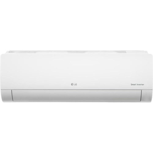 LG Deluxe DC18RK.NSK Oldalfali Multi beltéri egység 5,3 kW