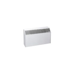 Galletti Estro F 11 A parapet / konzol fan coil