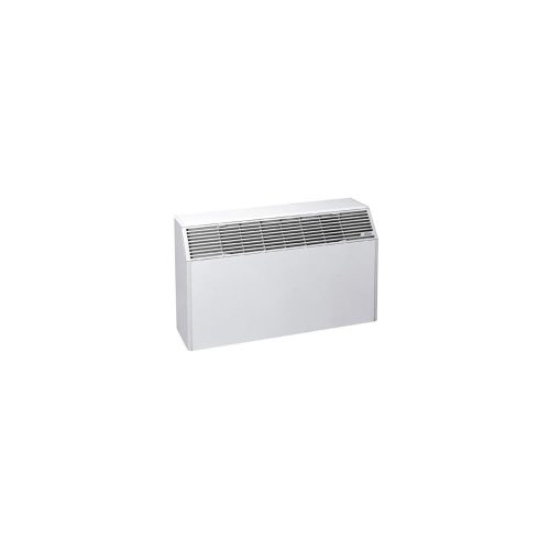 Galletti Estro F 12 A parapet / konzol fan coil