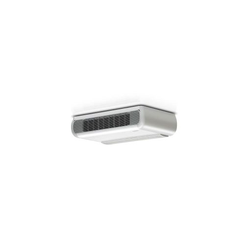 Galletti Estro F 2 U parapet / konzol fan coil