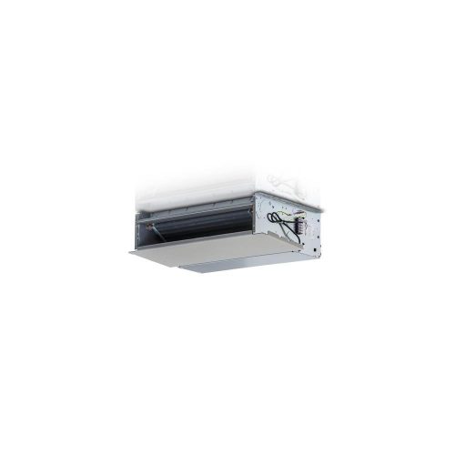 Galletti Estro F 3 C parapet / mennyezeti burkolat nélküli fan coil