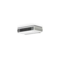 Galletti Estro F 4 U parapet / konzol fan coil