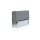 Galletti Estro F 6 F parapet / mennyezeti burkolat nélküli fan coil